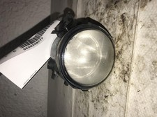 Used Driving Light Fits 2013 Ford Focus Fog-driving Without Bezel Grade C Used Driving Light Fits 2013 Ford Focus Fog-driving Without Bezel Grade C
