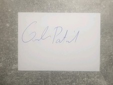 KK m.Orig.AG Patric Gruber ITA Saneczkarnie 3.WM 04/05/15/16 - Drużyna/Podwójne miejsce