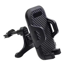 360 Universal Car Phone Mount Holder Windshield Dashboard GPS Stand FREE SHIP
