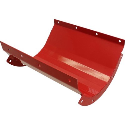 AM1321130C1 Grain Elevator Trough