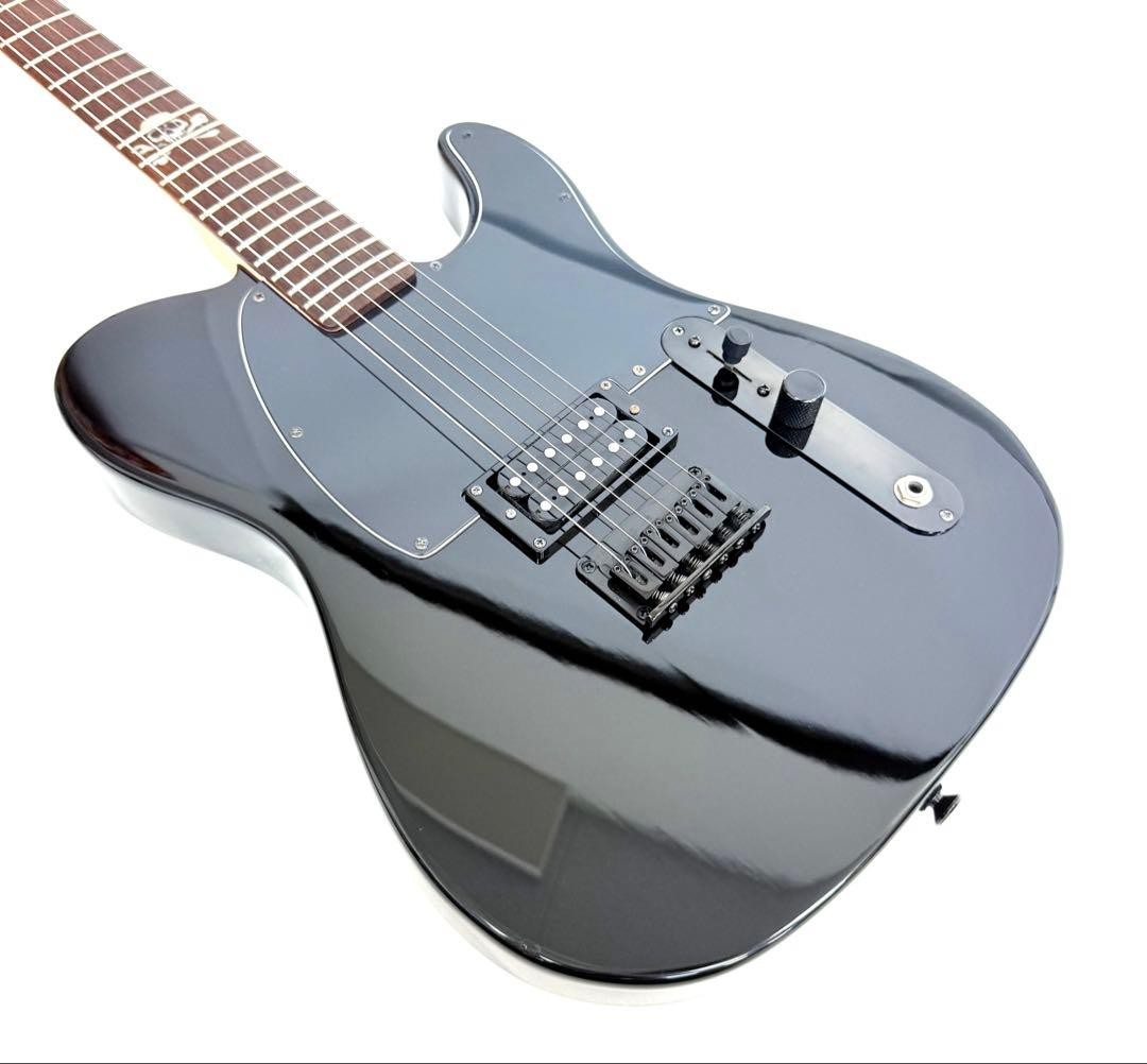 ギター Squier Avril Lavigne Telecaster 2007 Электрогитара SQUIER Avril Lavigne Telecaster Купить Электрогитара