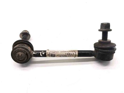 TESLA MODEL 3 Stabilisator Verknüpfung hinten rechts 1044496-00-E 21250790