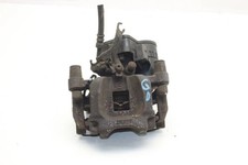 LAND ROVER Range Rover Evoque L551 Bremssattel Hinten Rechts 2.0 110kw 2019