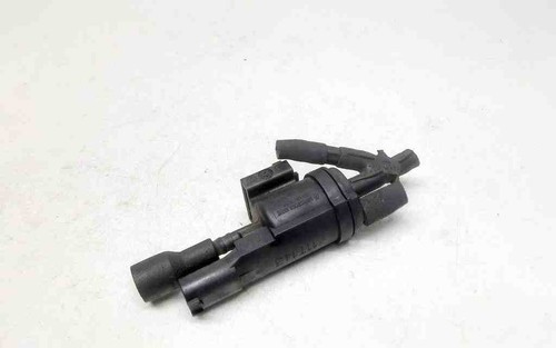 MERCEDES-BENZ C W204 Vakuumventil 0025407097 2.20 Diesel 165kw 2011 32664086