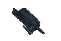 Waschpumpe Renault Clio Ii 1.9D 98-05