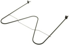 CH00038B Bake Element for Samsung Range, AP5623199, DG47-00038B