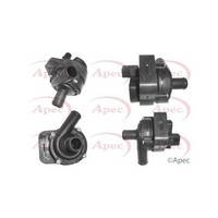 Mercedes A-Klasse W176 2012-2018 Wasserpumpe AWP1171