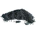 Foto 17 di 24