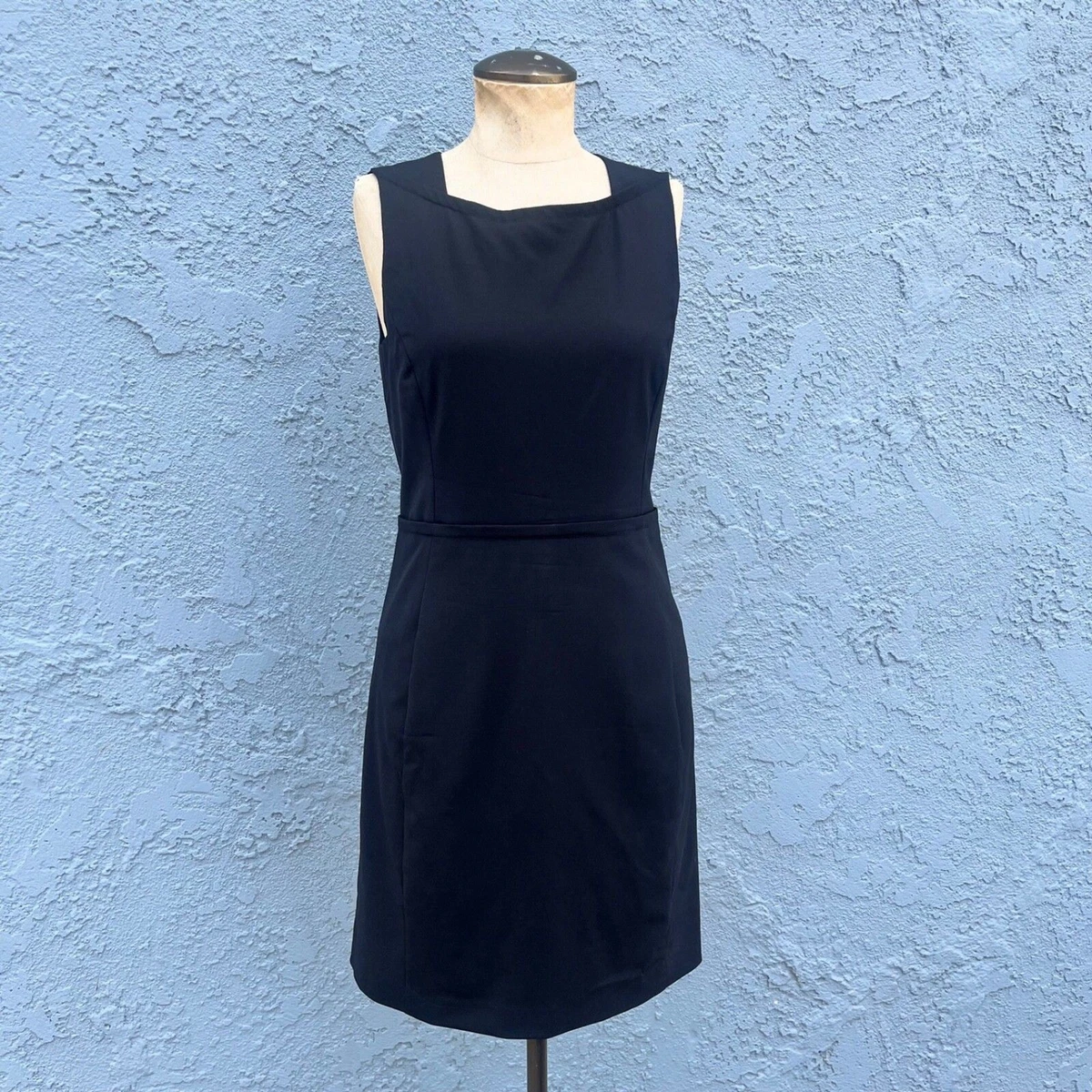 Theyskens' Theory Dresses for Women for sale | eBay