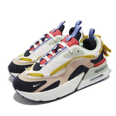 Size 7 - Nike Air Max Furyosa Rattan Obsidian W for sale Size 7 - Nike Air Max Furyosa Rattan Obsidian W for sale