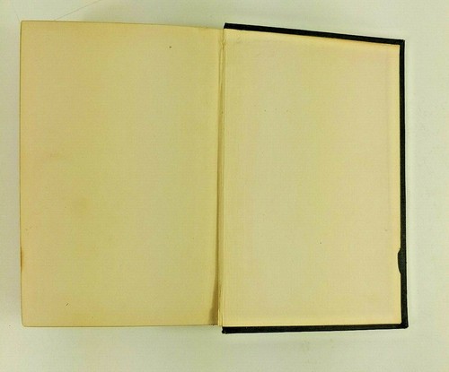 RISEN FROM THE RANKS ~ BY HORATIO ALGER JR. ~ HURST & COMPANY ~ HC Book. - Bild 9 von 10