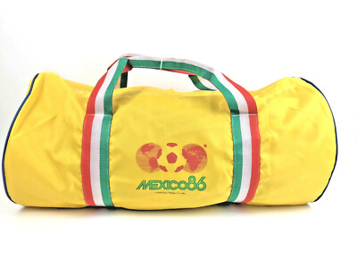 s-l400.jpg s-l400.jpg