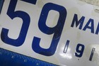 Bild 4 von 7