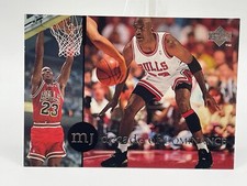 michael jordan rare air basketball cards Amazon.com: 1997 Upper Deck Michael Jordan Bulls Rare Air Basketball Card  #40 : Collectibles & Fine Art