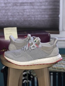 ultraboost solebox