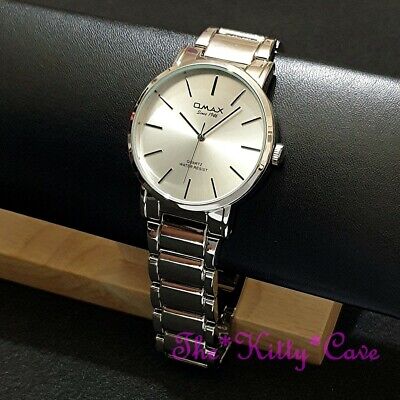 中古 美品 R.E.G. O-K hi stainless 30 Citizen Men's Watch 3600-288947 | eBay