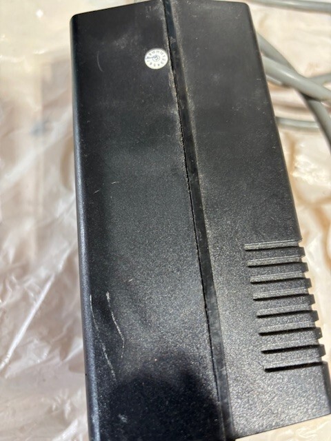 Picture 3 of 4