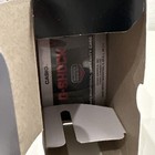 Bild 22 von 24