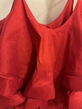 dresses for women party night elegant
