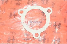 Pompe à eau Alfa Romeo ALFA 33