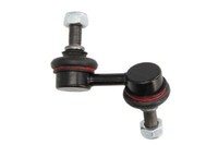 Yamato Koppelstange Stabilisator Vorne Links FüR Honda CR-V II Civic J64016YMT
