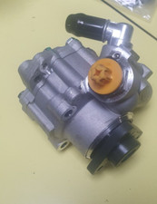 Pompe direction assistée BMW SERIE 3