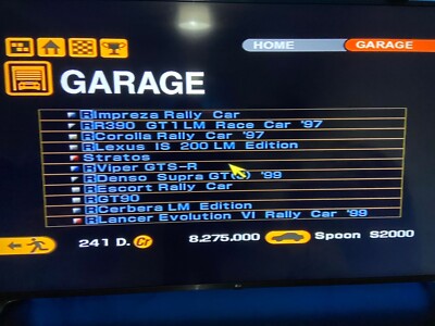 La Fórmula 1 Cumple 75 Años: Así Fue La Primera Carrera En 1950 Que Tuvo Un Argentino Como Protagonista N5948129 - Foto 4