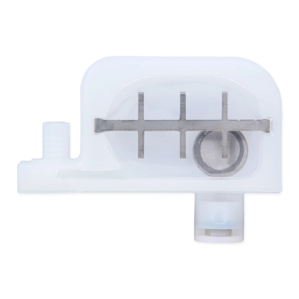 WAWTECH Damper kleiner Filter Roland Mutho Mimaki Epson DX3 DX4 DX5 Ink Solvent