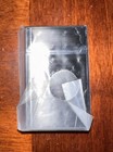 Lowell Official Merch Metal Lighters Brand New In Box!!!! — photo 5