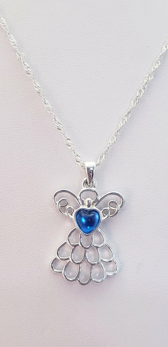 Nrt jewelry deals company
