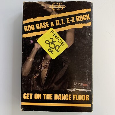 ミュージック GET ON THE DANCE FLOOR GET ON THE DANCE FLOOR(CD+DVD) - Amazon.com Music