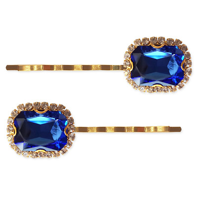 Glamour Con Le Pettinature Capelli Corti Matrimonio 2023 - Foto 6