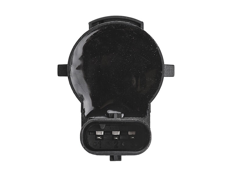 確認ページ Valeo Distance PDC Parking Sensor BMW 66209274428 9274428 2409651