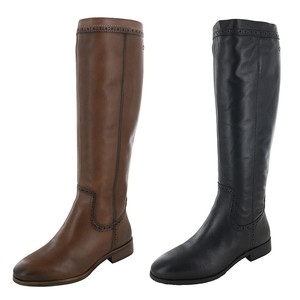 pikolinos tall boots