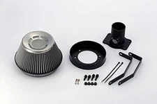 BLITZ SUS POWER INTAKE KIT  For TOYOTA VITZ G's NCP131 1NZ-FE 26144