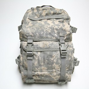 assault pack 5250