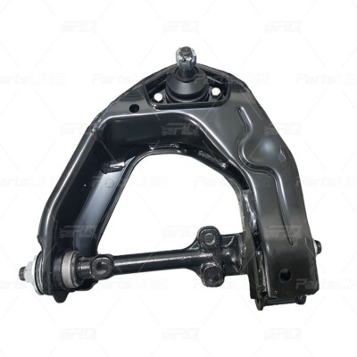 1983-1997 Toyota Hilux Nakamoto Control Arm Upper Left 48067-35100