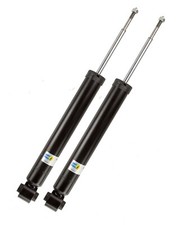 Pair Set Of 2 Rear Bilstein B4 Shock Absorbers For Bmw E90 E92 E93 M3 Base 08-13 Pair Set Of 2 Rear Bilstein B4 Shock Absorbers For Bmw E90 E92 E93 M3 Base 08-13