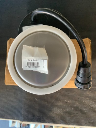 AQUA PRODUCTS AQUABOT DRIVE MOTOR A8542 T4 2004-2005 NEW - Picture 4 of 9