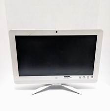 For Parts HP 20-C434 19.5" 1 TB AMD A4 2.3 GHz 4 GB All in One Desktop 5QA37AA