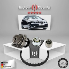 Courroie de distribution Seat IBIZA