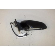 Retroviseur droit (ou coque) Nissan PATHFINDER
