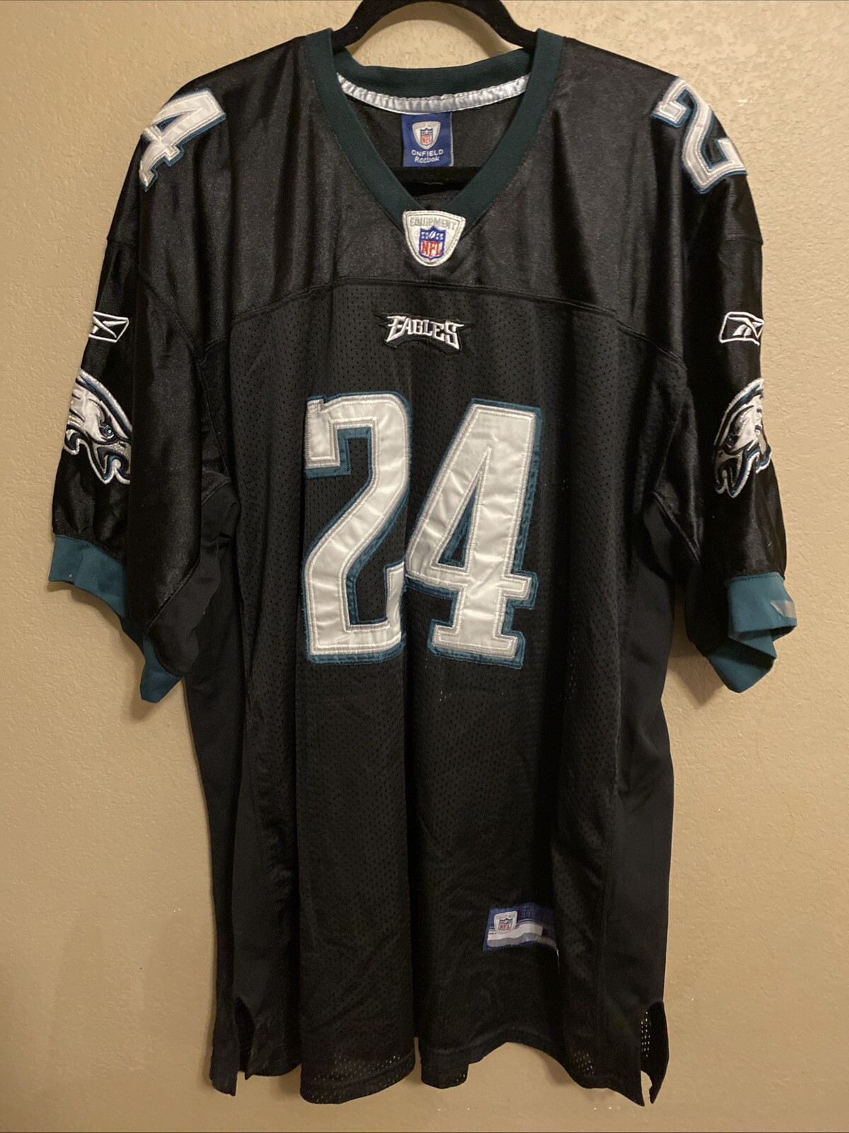 Picture 10 of 10