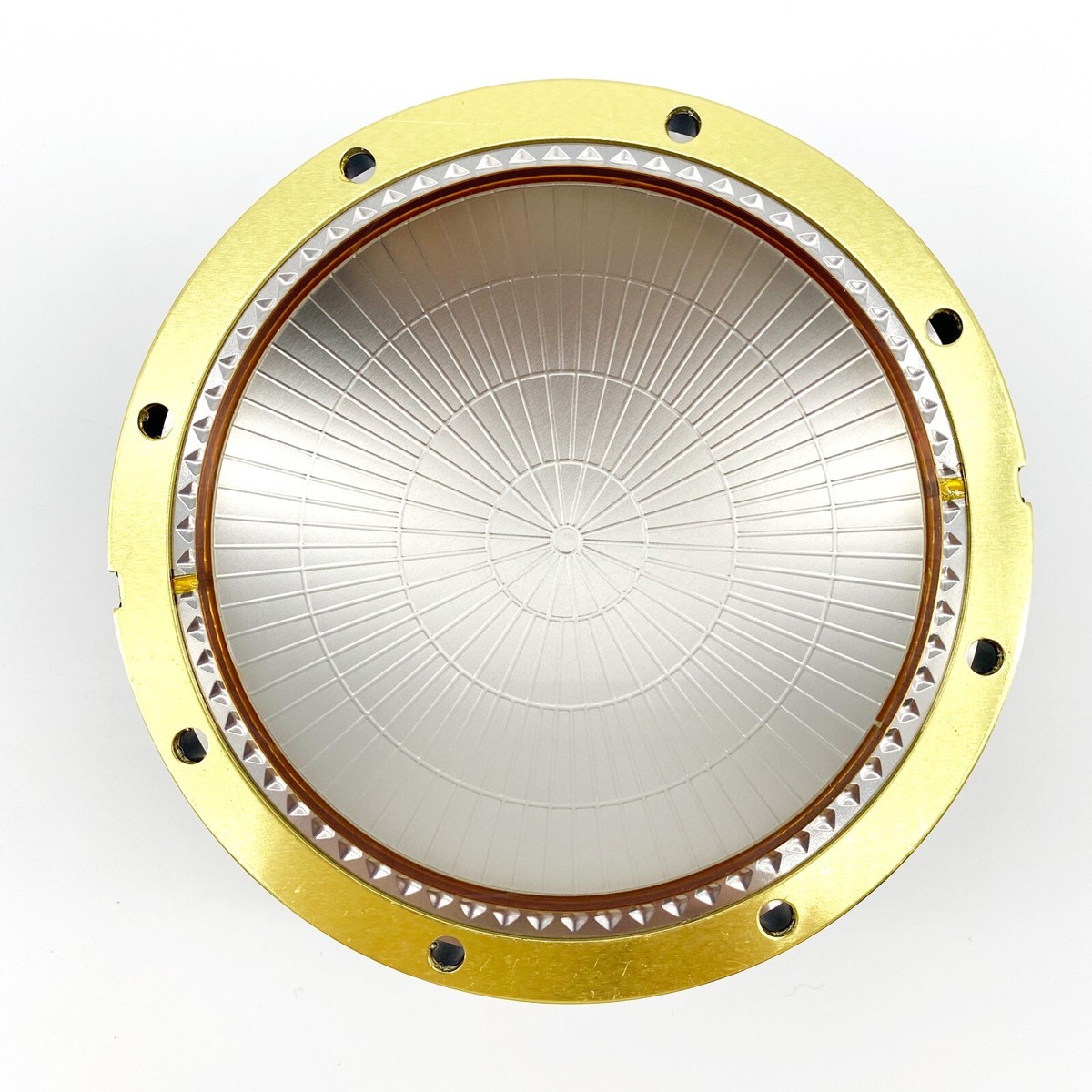 Aftermarket Diaphragm For JBL 2452H, SRX725, SRX722, VRX915