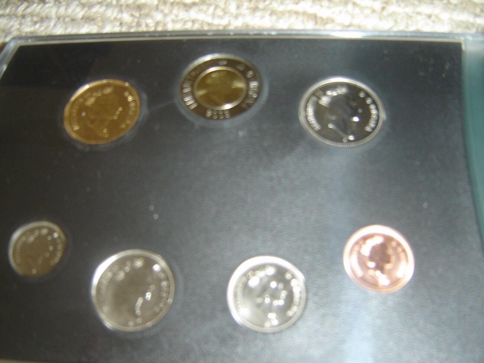 Picture 4 of 6