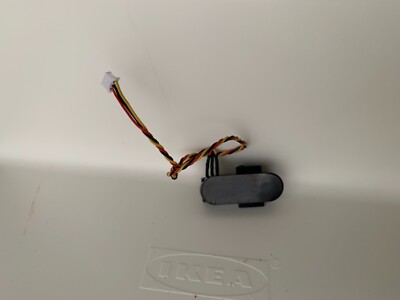 IR Wandsensor (Links) für Staubaugerroboter Proscenic / Xiaomi RoidMi