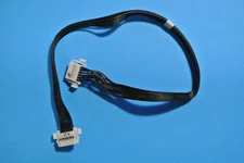 LG 43UK6200PUA Main Board to Power Board Connector Cable