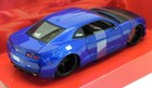 Bild 3 von 4