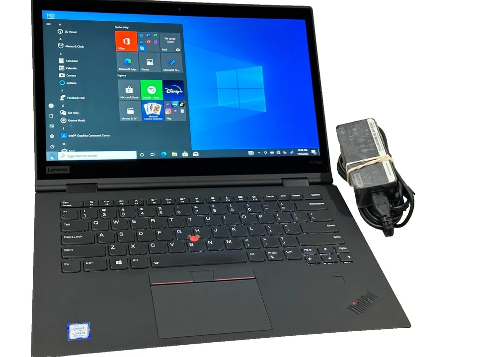 product-image-3
