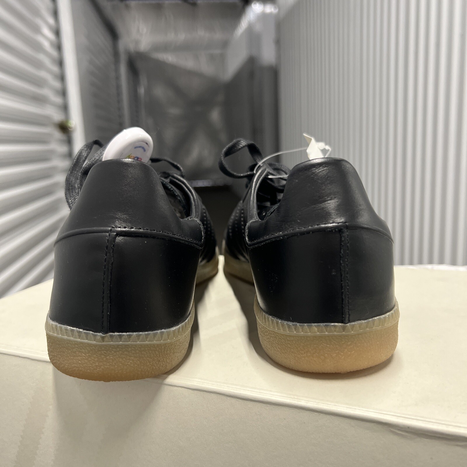 adidas samba decon barneys